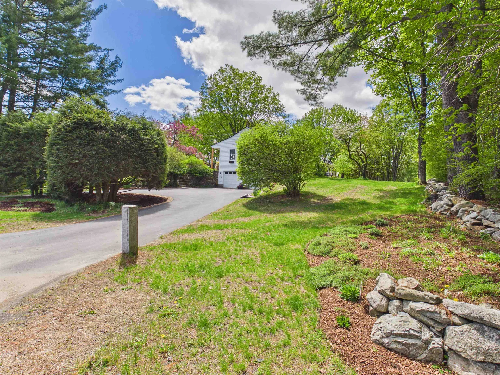 118 Hurricane Road Keene NH 03431