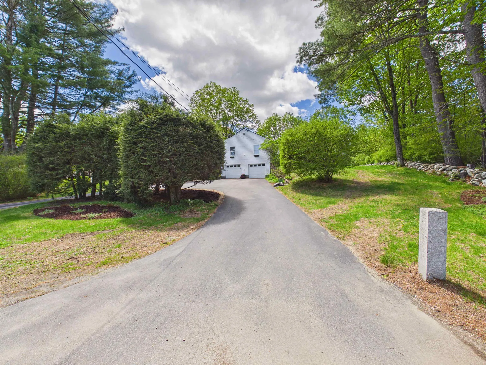 118 Hurricane Road Keene NH 03431
