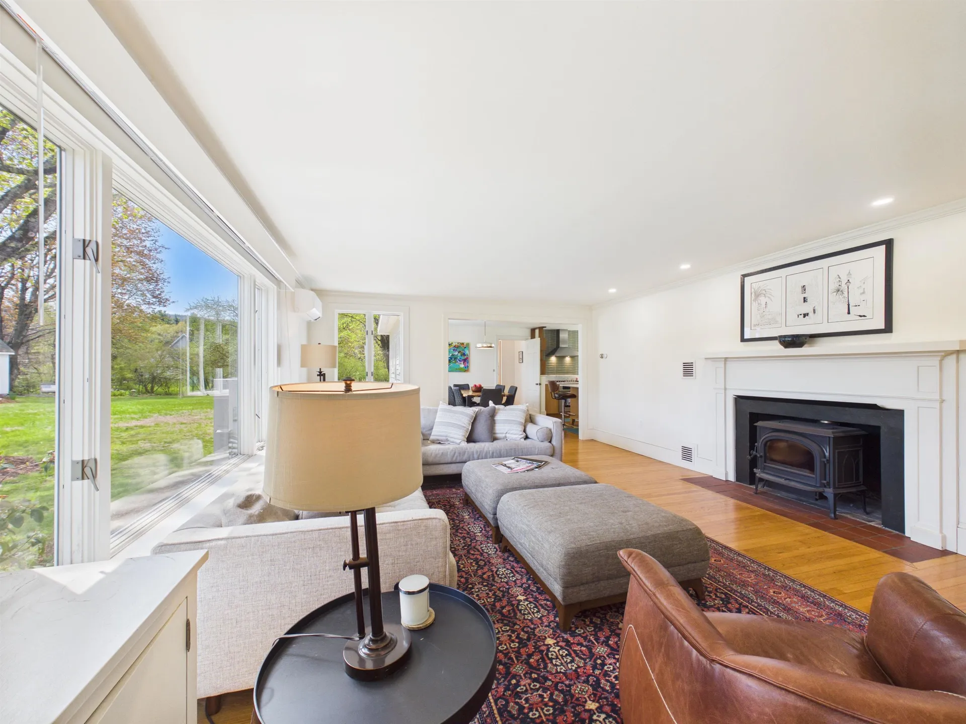 118 Hurricane Road Keene NH 03431