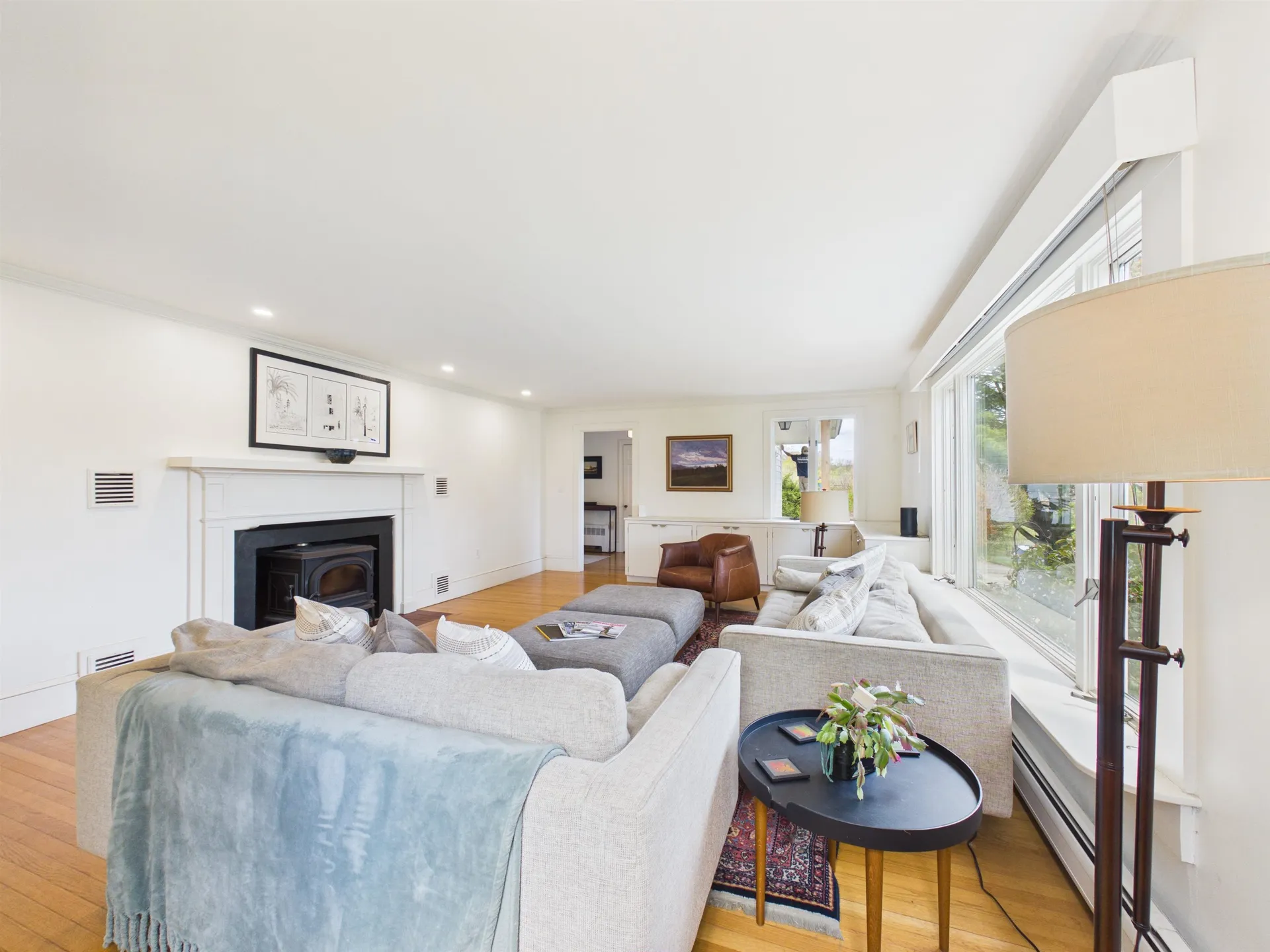 118 Hurricane Road Keene NH 03431