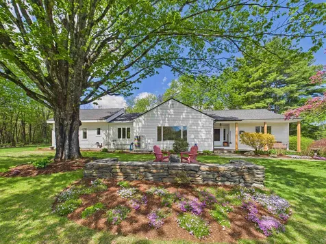 118 Hurricane Road Keene NH 03431