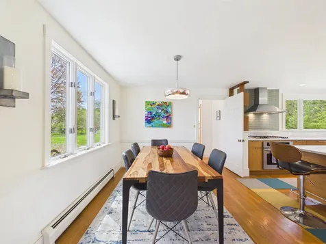 118 Hurricane Road Keene NH 03431