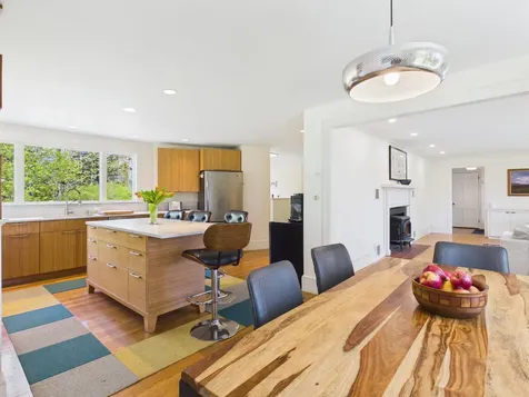 118 Hurricane Road Keene NH 03431