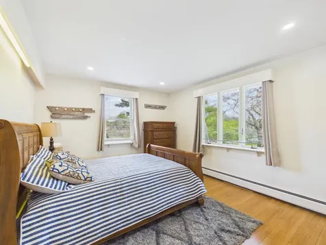118 Hurricane Road Keene NH 03431