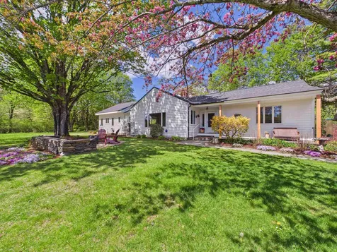 118 Hurricane Road Keene NH 03431