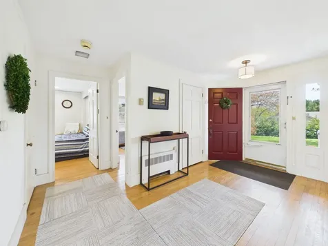 118 Hurricane Road Keene NH 03431