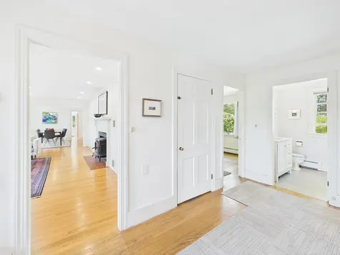 118 Hurricane Road Keene NH 03431