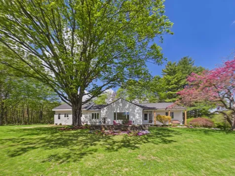 118 Hurricane Road Keene NH 03431