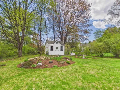 118 Hurricane Road Keene NH 03431