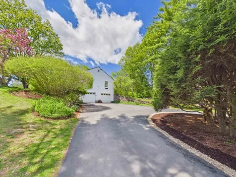 118 Hurricane Road Keene NH 03431