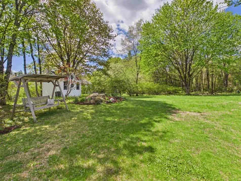118 Hurricane Road Keene NH 03431
