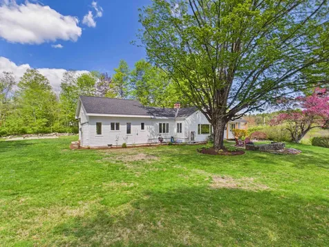 118 Hurricane Road Keene NH 03431