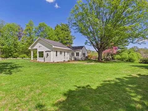 118 Hurricane Road Keene NH 03431