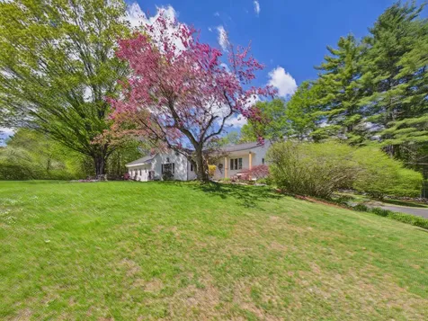 118 Hurricane Road Keene NH 03431