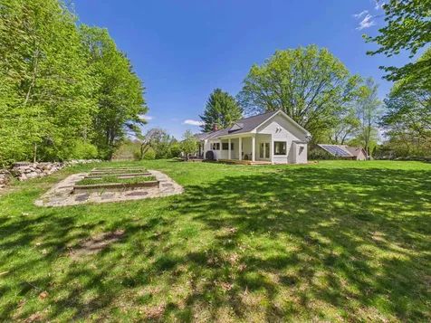 118 Hurricane Road Keene NH 03431