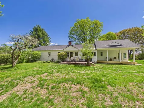 118 Hurricane Road Keene NH 03431