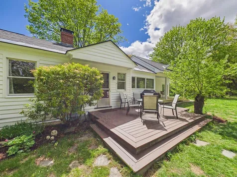 118 Hurricane Road Keene NH 03431