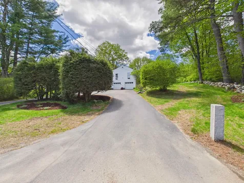 118 Hurricane Road Keene NH 03431