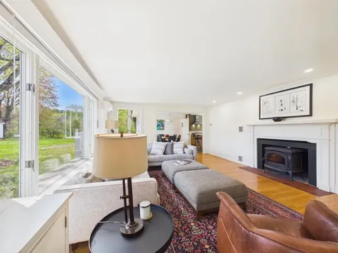 118 Hurricane Road Keene NH 03431