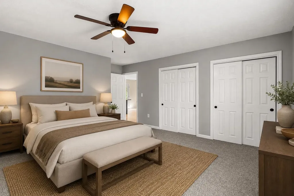 7B Kingston Way Hudson NH 03051