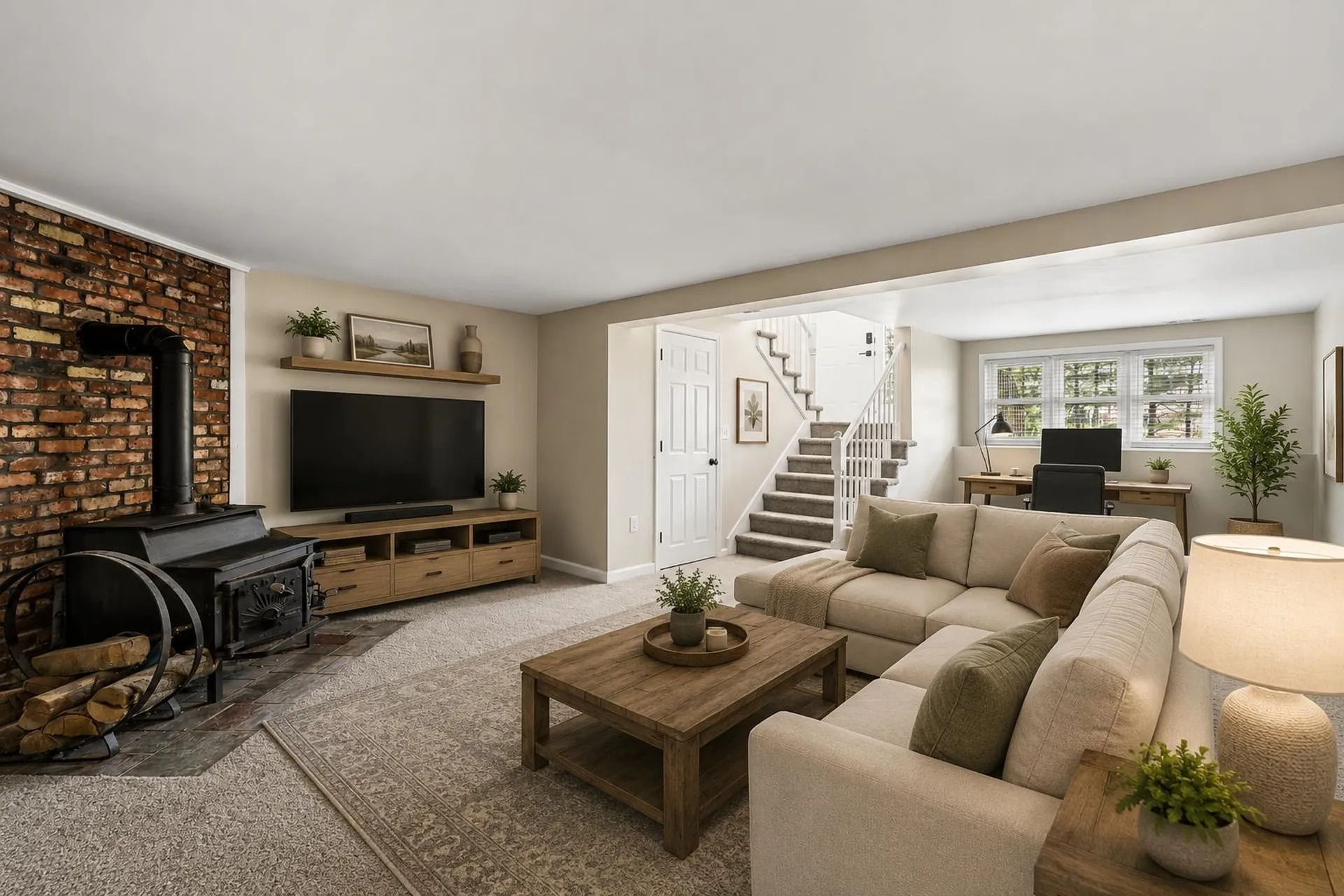 7B Kingston Way Hudson NH 03051
