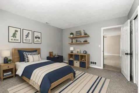7B Kingston Way Hudson NH 03051