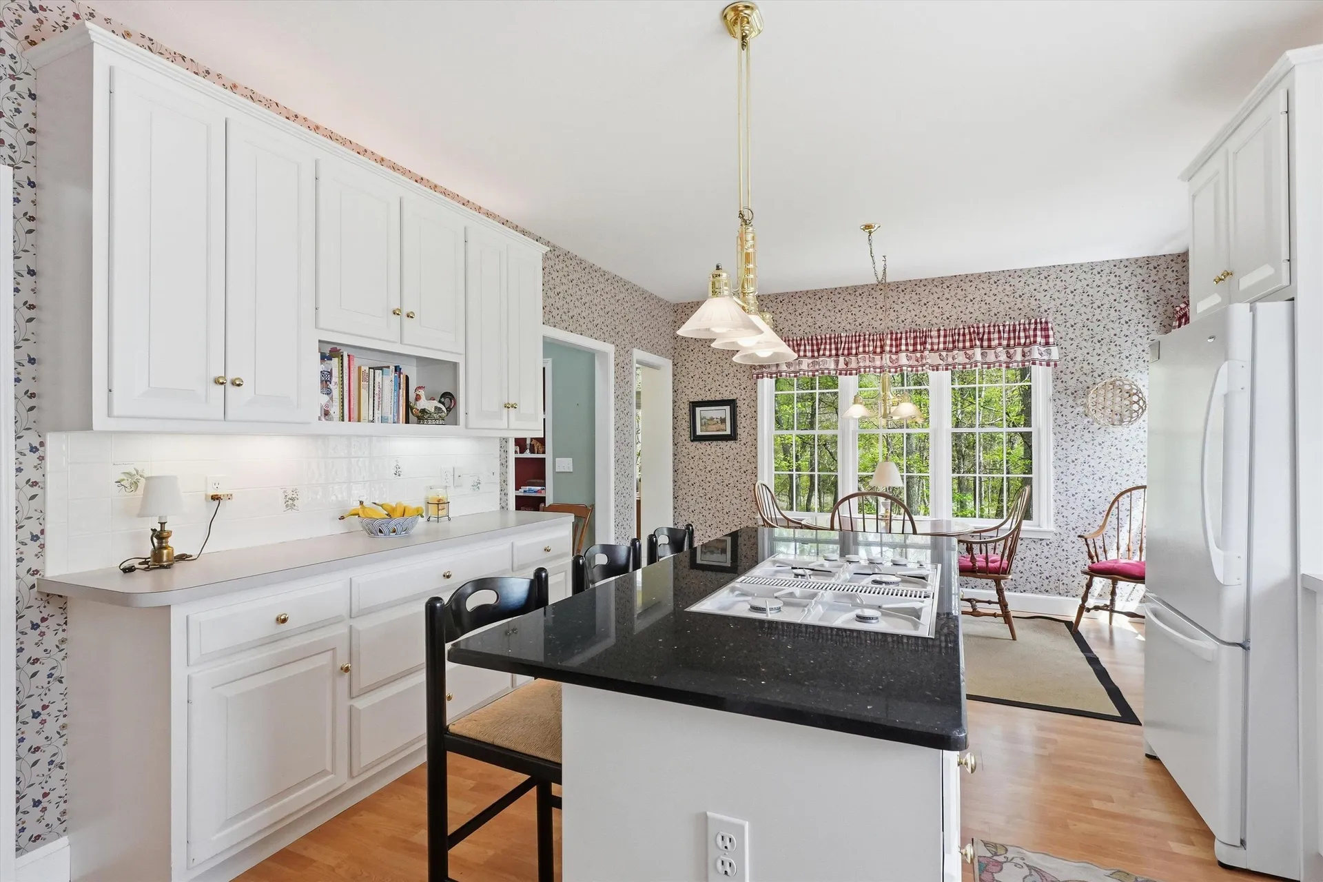 17 Village Drive Atkinson NH 03811-2111