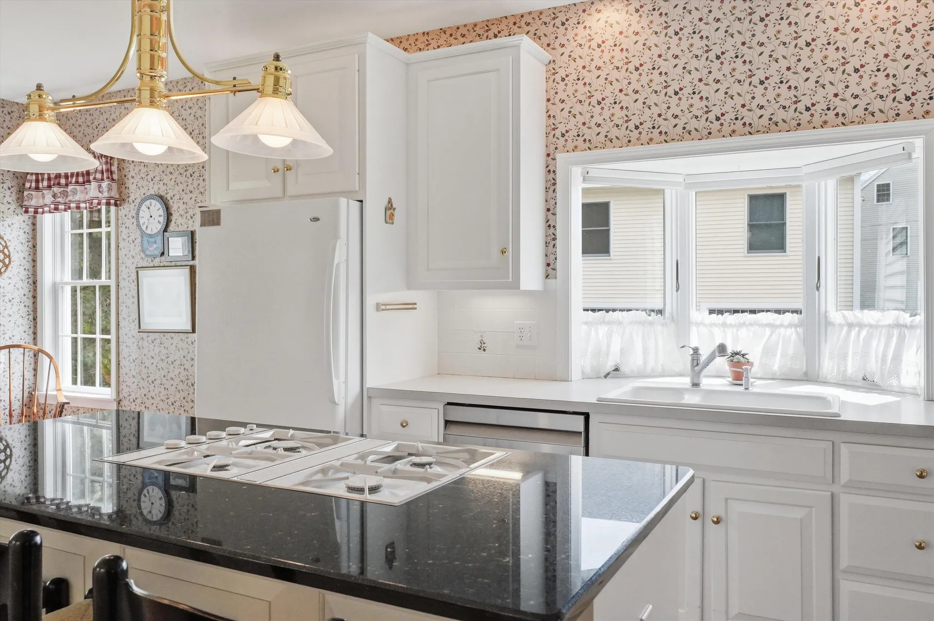 17 Village Drive Atkinson NH 03811-2111