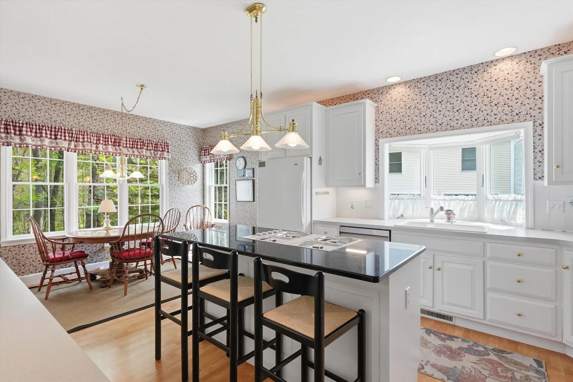 17 Village Drive Atkinson NH 03811-2111
