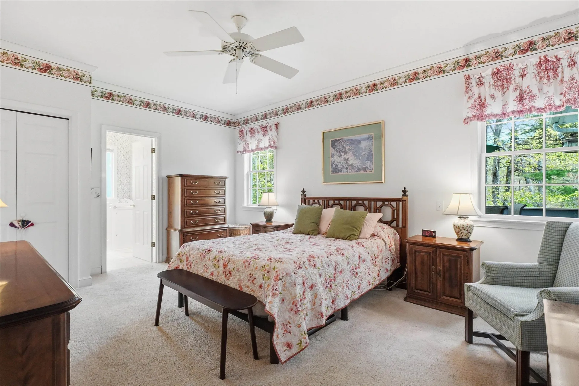 17 Village Drive Atkinson NH 03811-2111