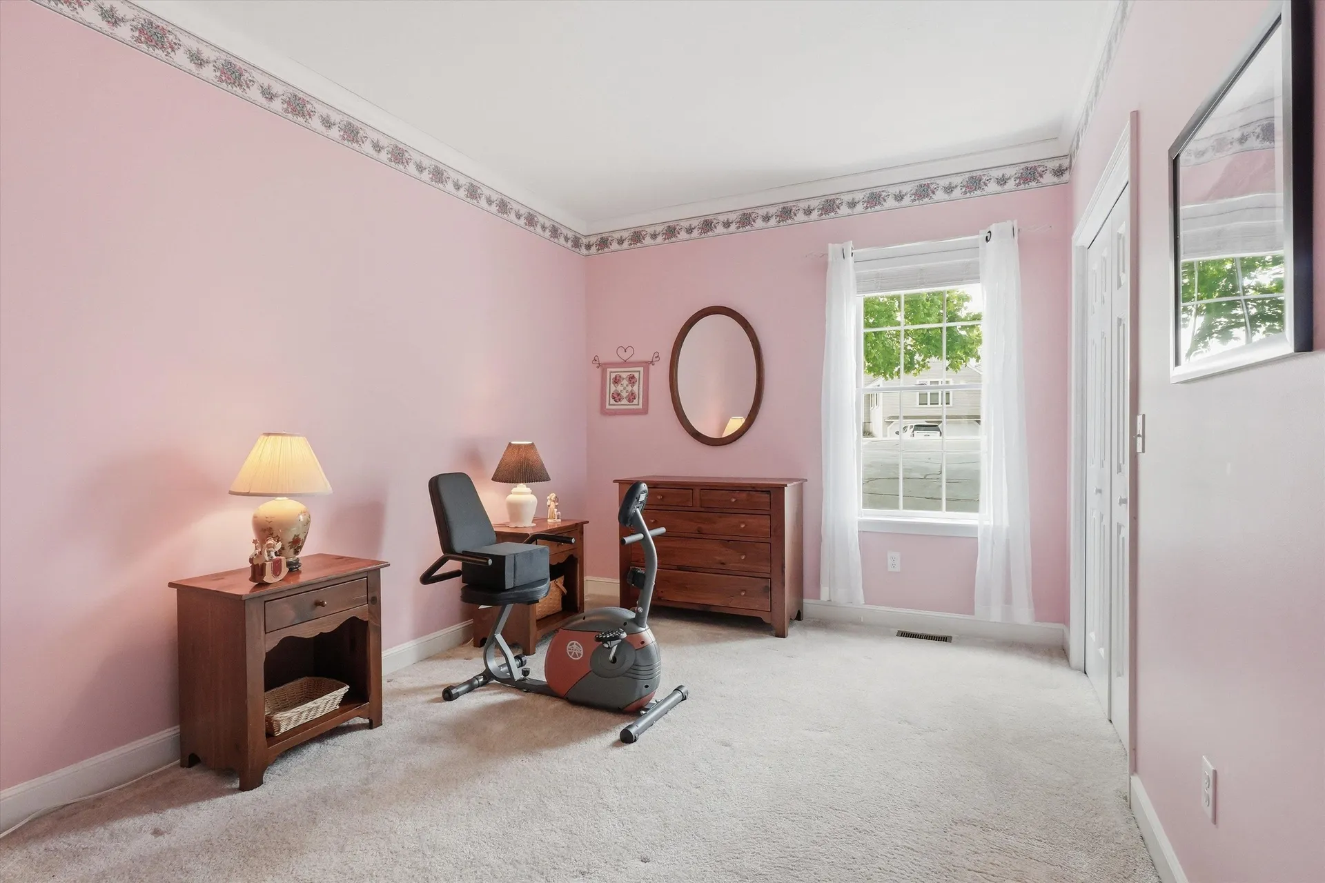 17 Village Drive Atkinson NH 03811-2111