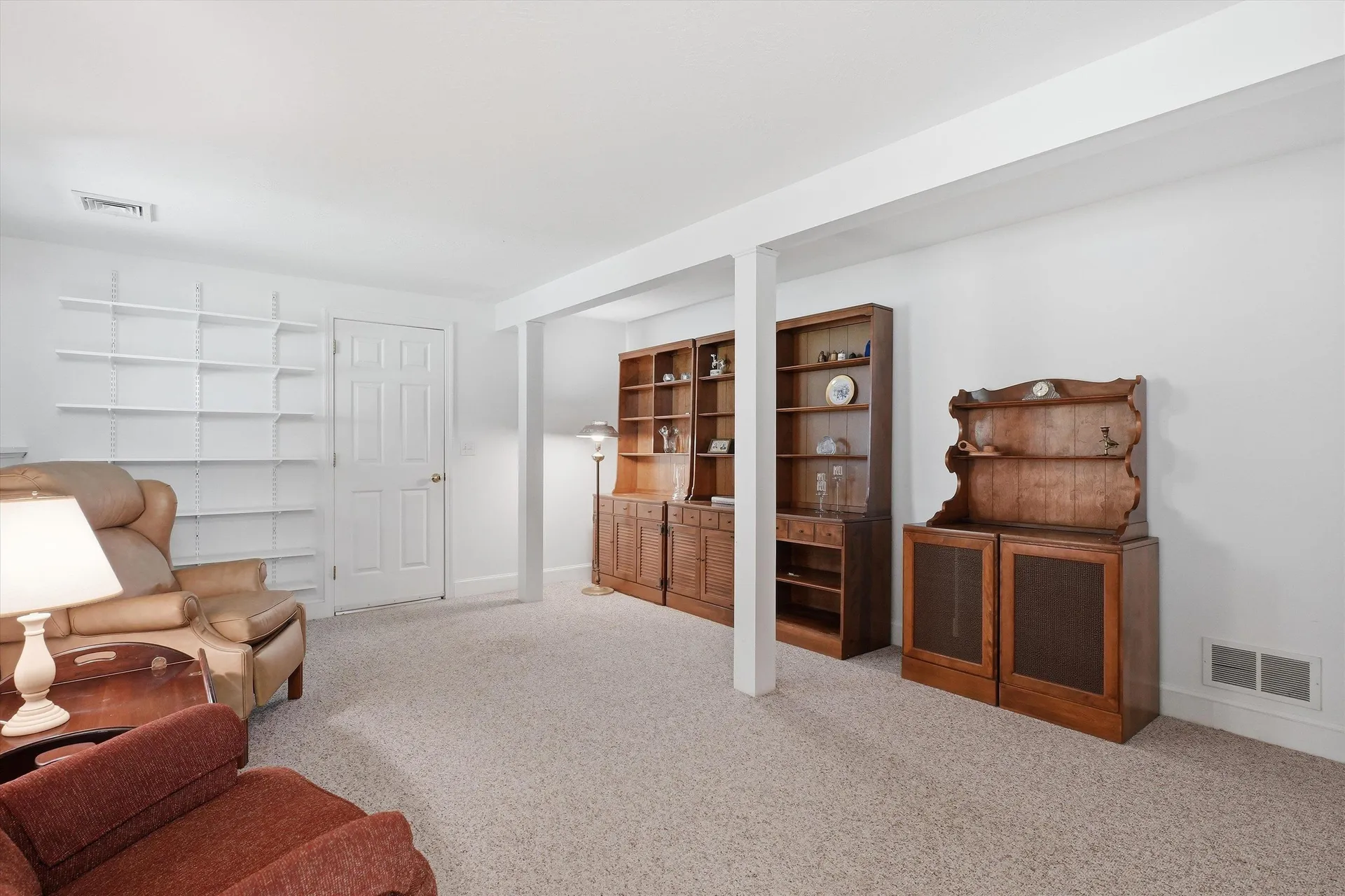 17 Village Drive Atkinson NH 03811-2111