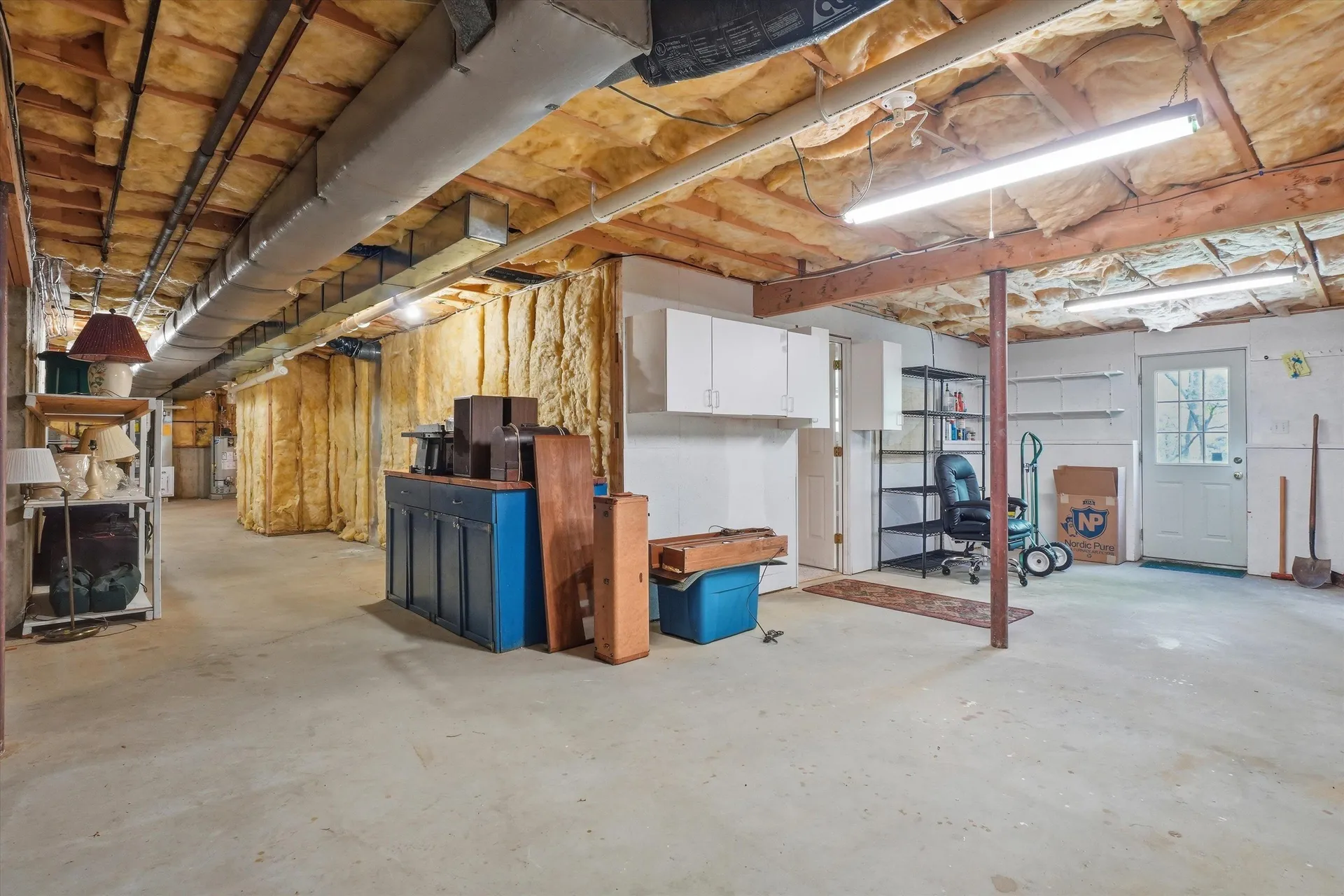 17 Village Drive Atkinson NH 03811-2111