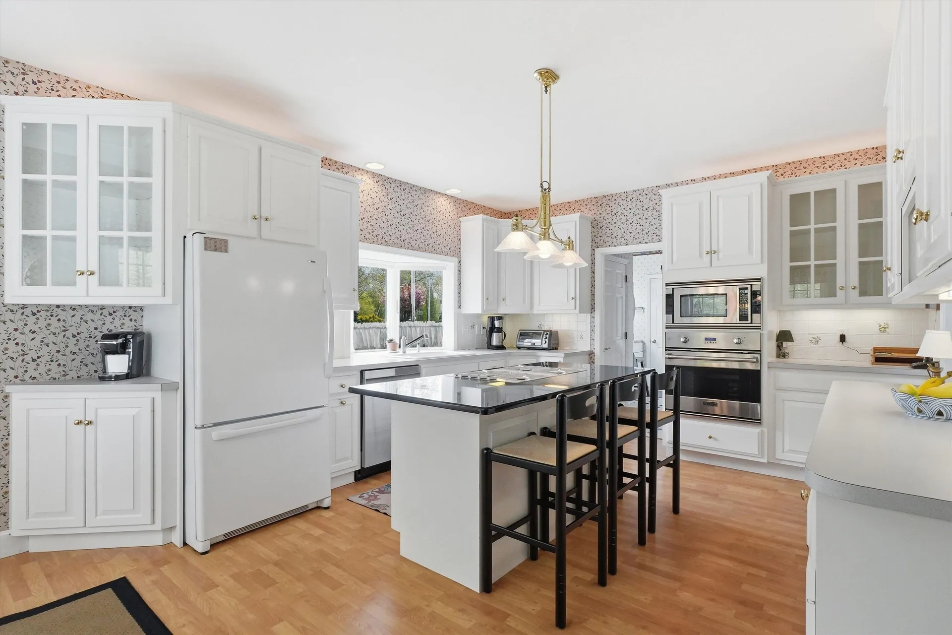 17 Village Drive Atkinson NH 03811-2111