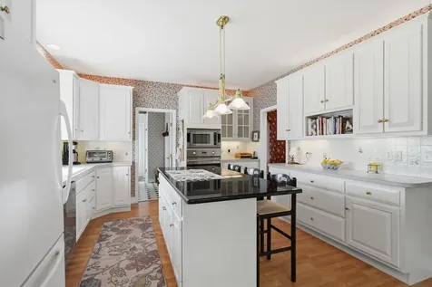 17 Village Drive Atkinson NH 03811-2111