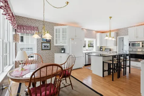 17 Village Drive Atkinson NH 03811-2111