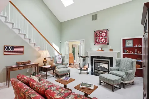 17 Village Drive Atkinson NH 03811-2111