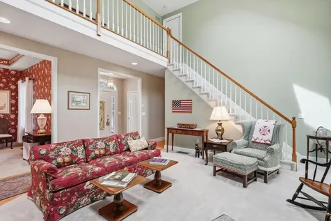 17 Village Drive Atkinson NH 03811-2111