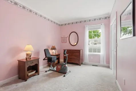 17 Village Drive Atkinson NH 03811-2111