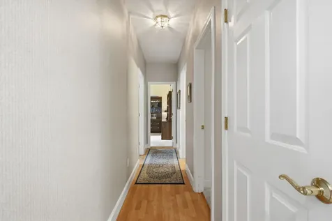 17 Village Drive Atkinson NH 03811-2111