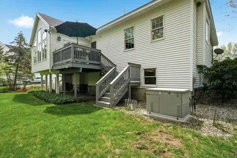 17 Village Drive Atkinson NH 03811-2111