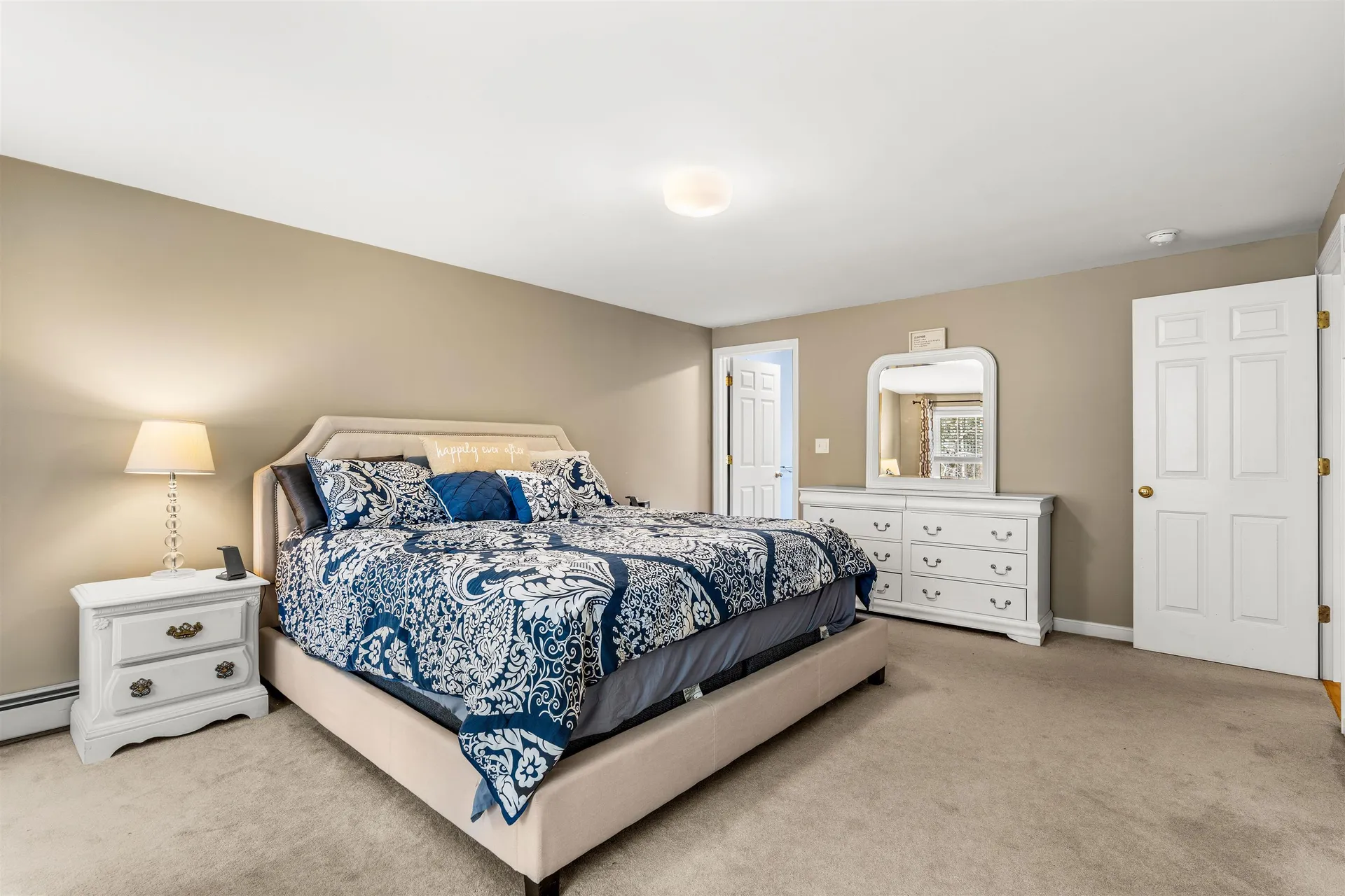 75 Mcdaniel Shore Drive Barrington NH 03825