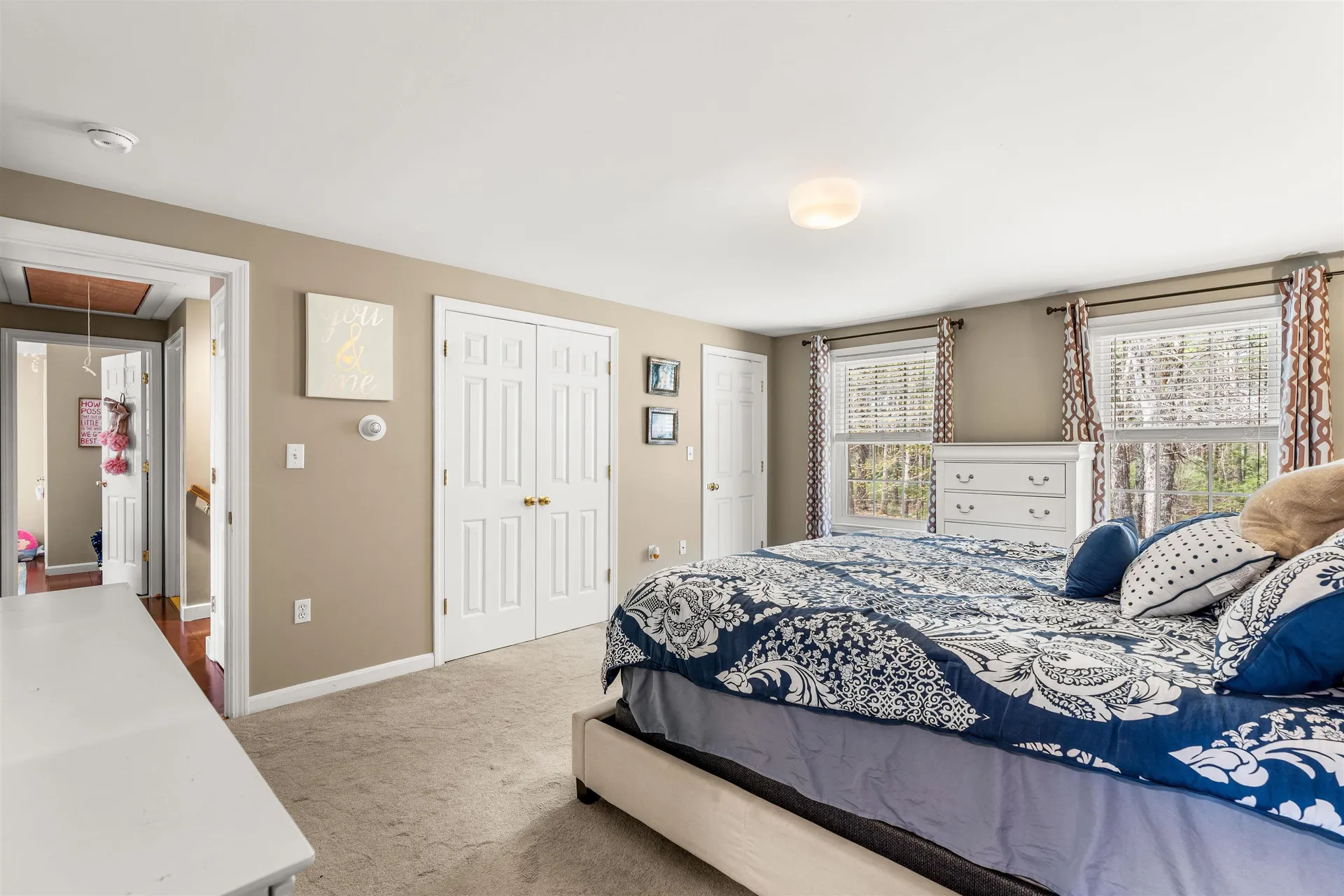75 Mcdaniel Shore Drive Barrington NH 03825