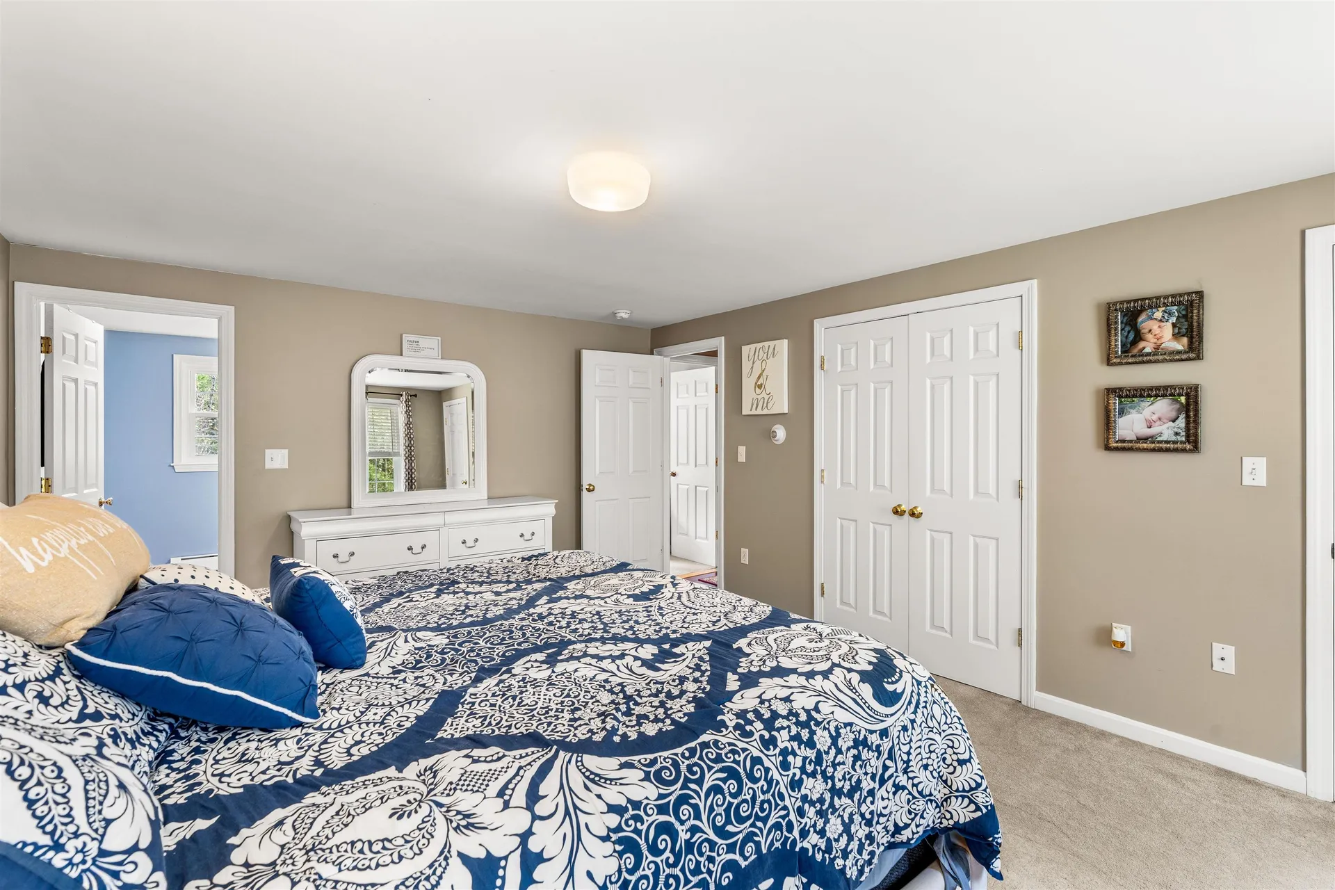 75 Mcdaniel Shore Drive Barrington NH 03825