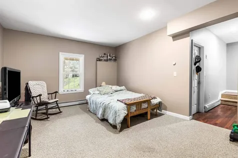 75 Mcdaniel Shore Drive Barrington NH 03825