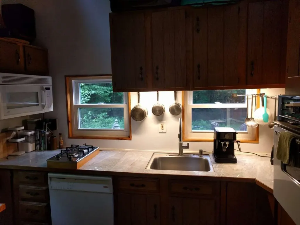 111 Paine Road Easton NH 03580