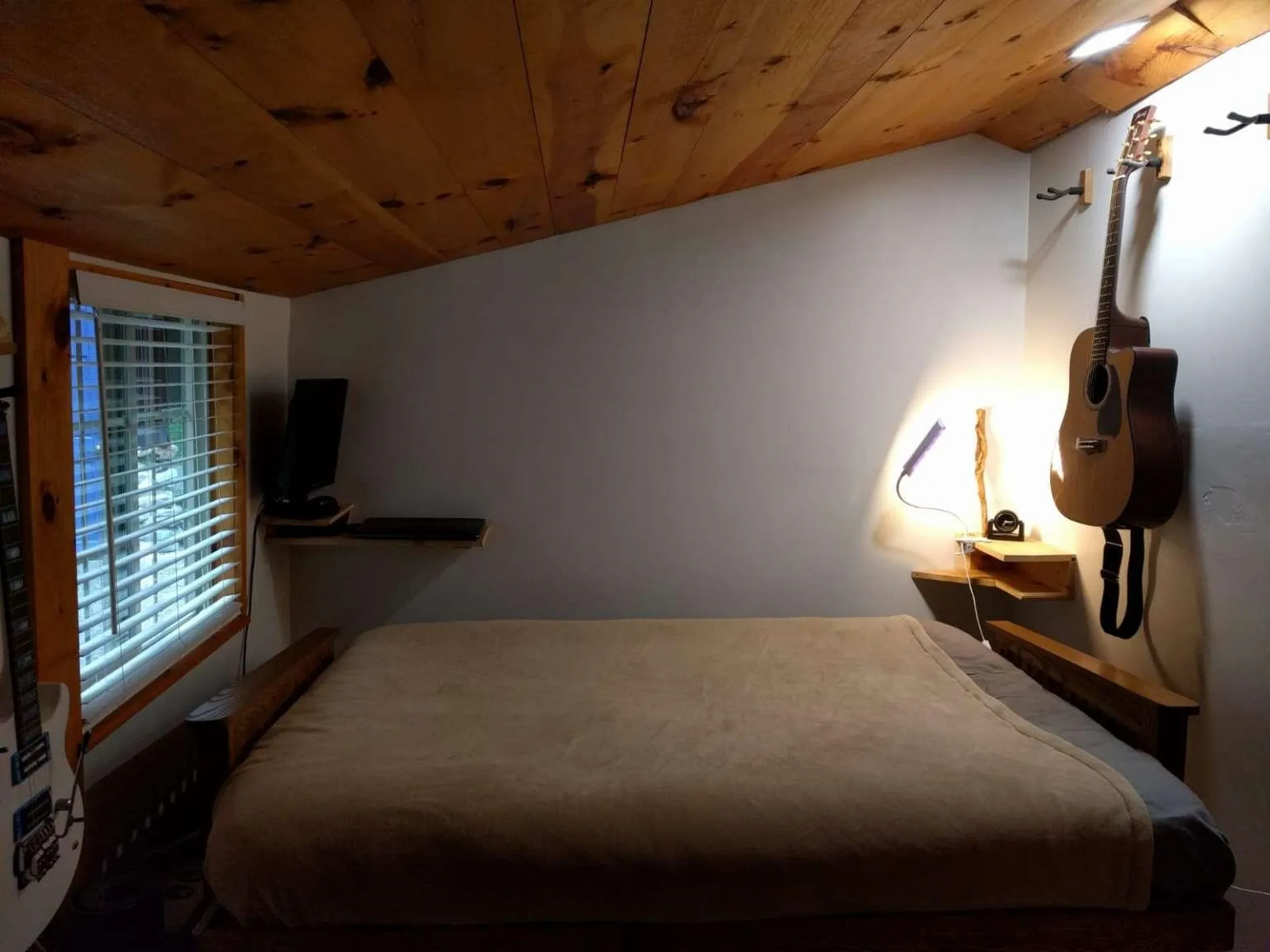111 Paine Road Easton NH 03580