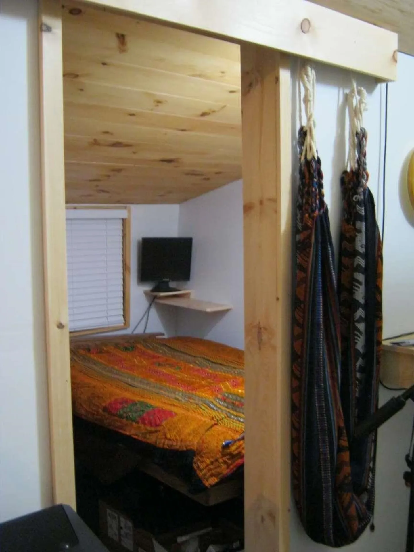 111 Paine Road Easton NH 03580