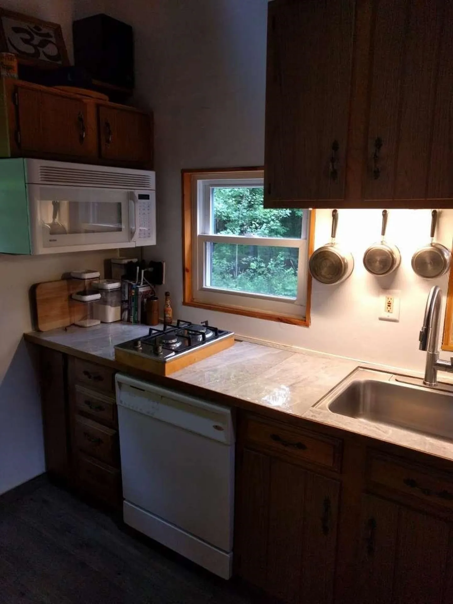 111 Paine Road Easton NH 03580