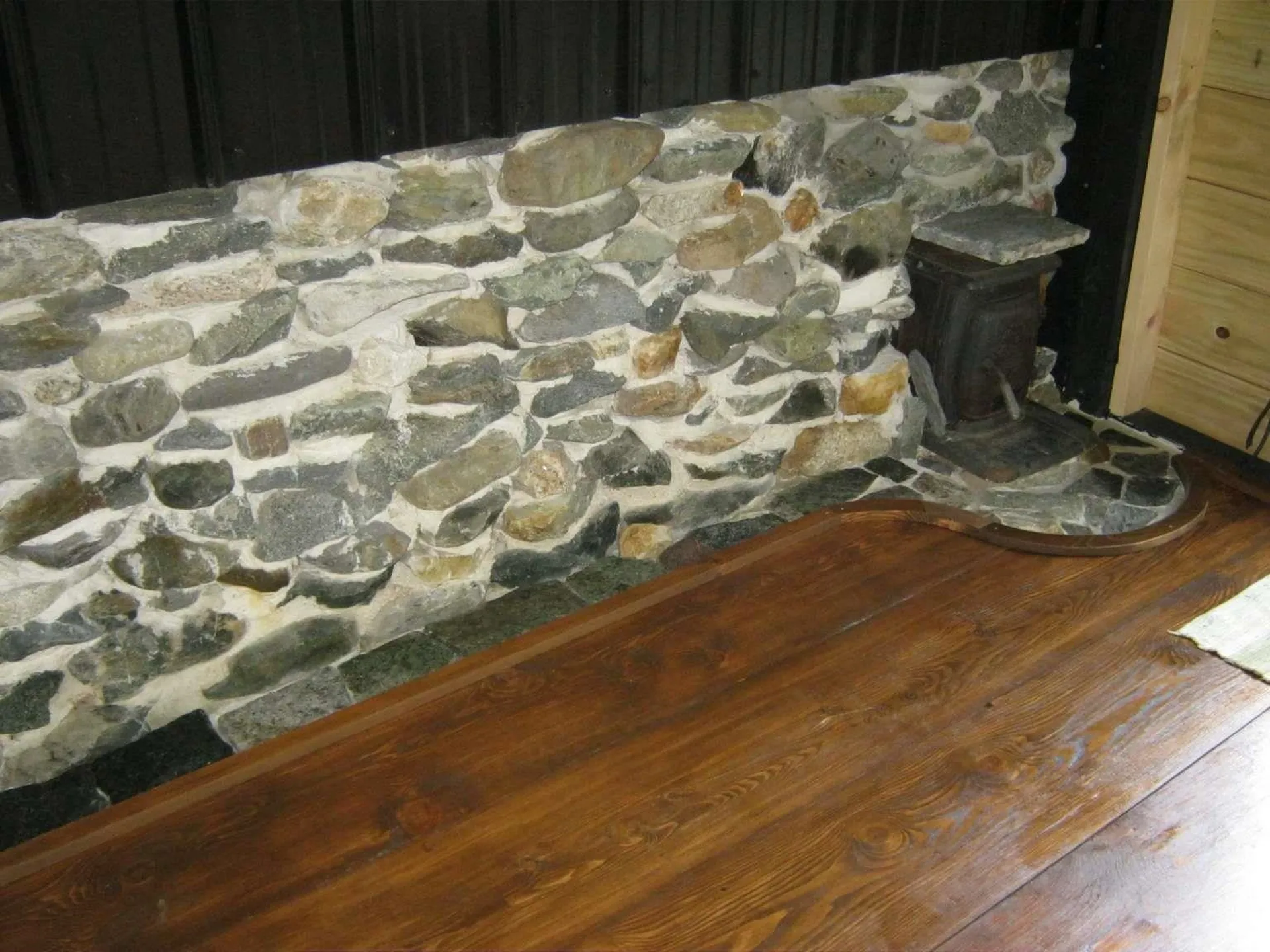 111 Paine Road Easton NH 03580